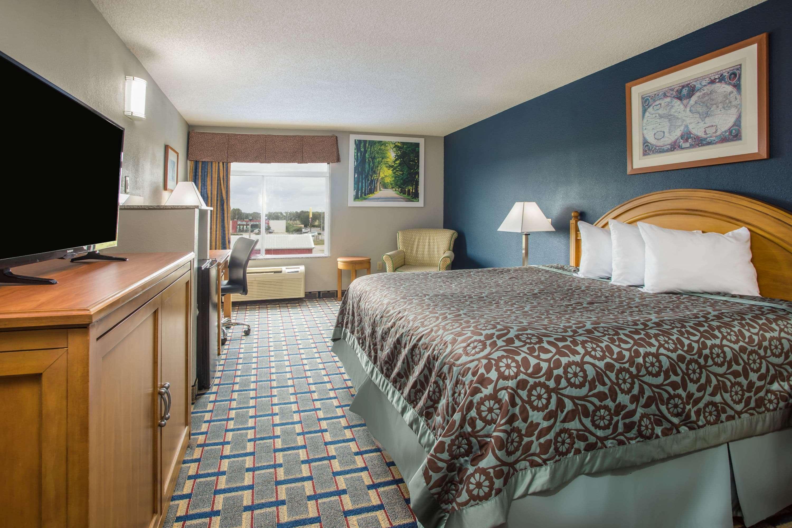 Sleep Inn & Suites Foley Esterno foto