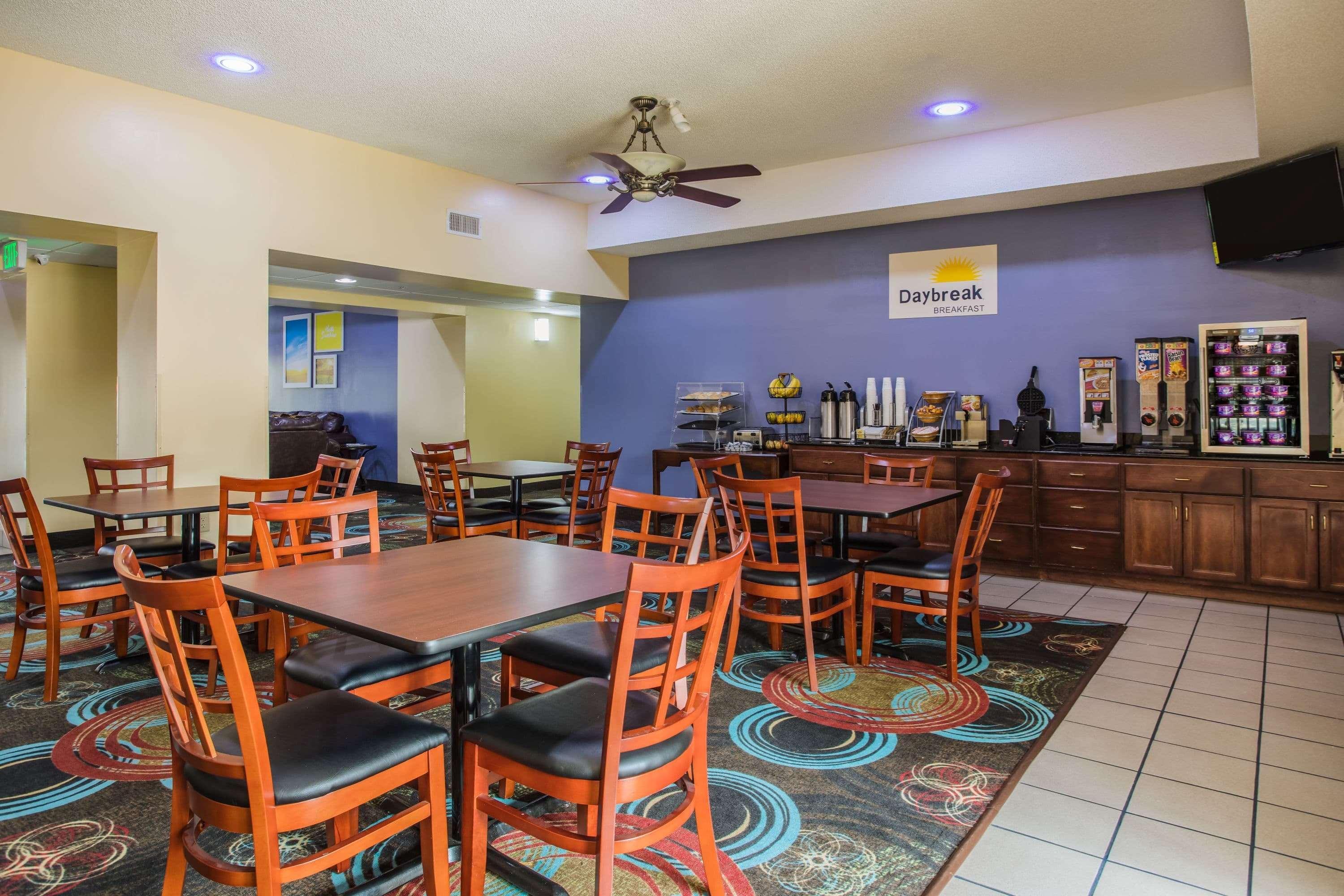 Sleep Inn & Suites Foley Esterno foto