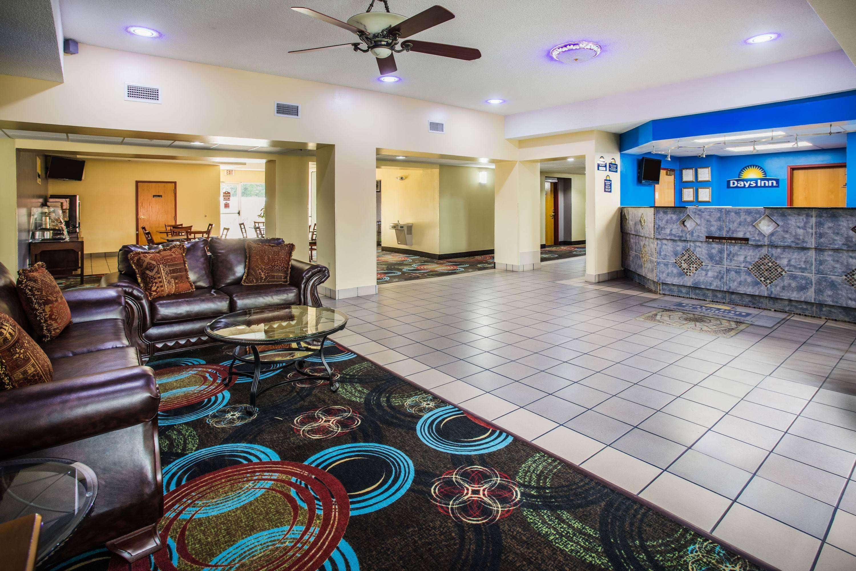 Sleep Inn & Suites Foley Esterno foto