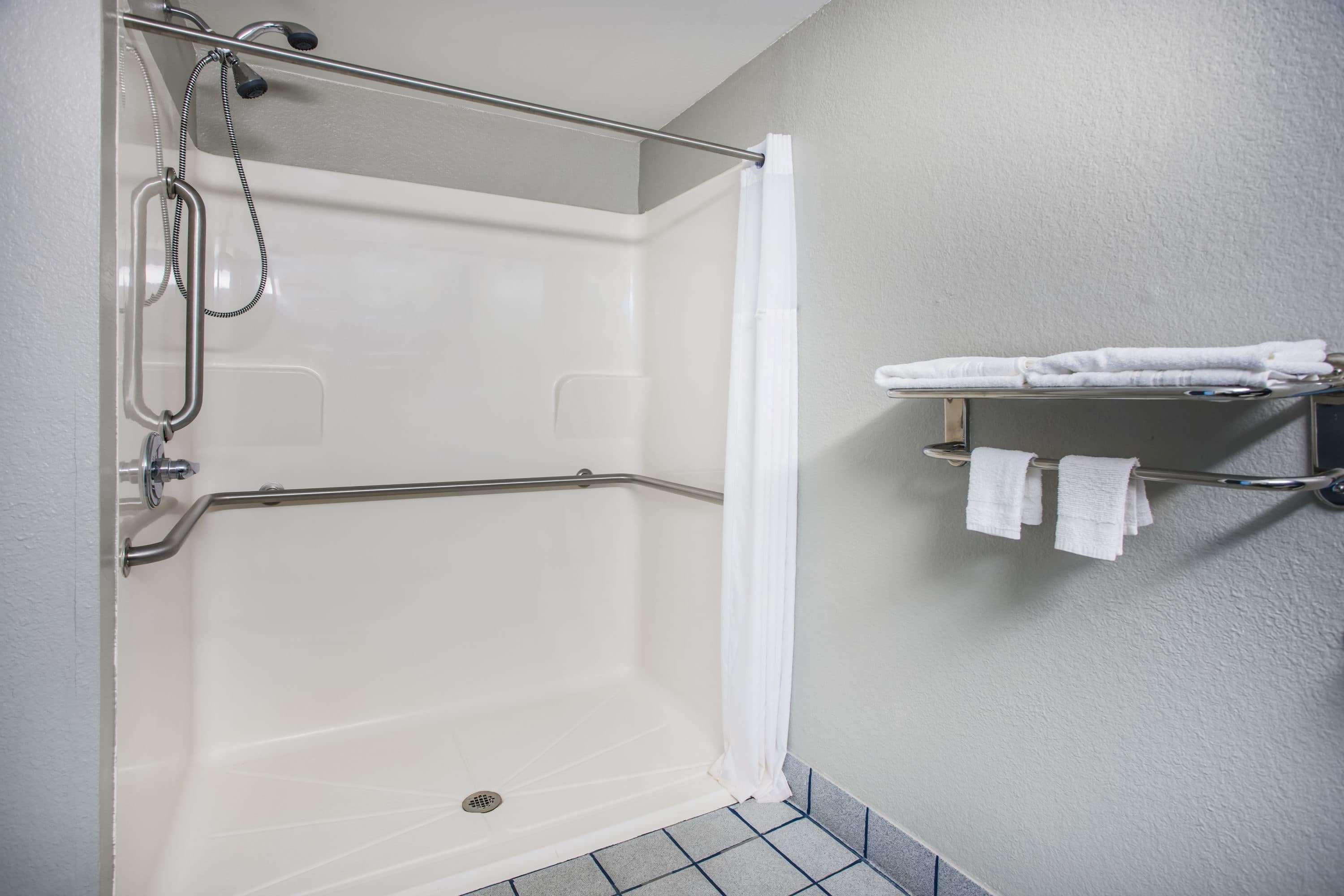 Sleep Inn & Suites Foley Esterno foto