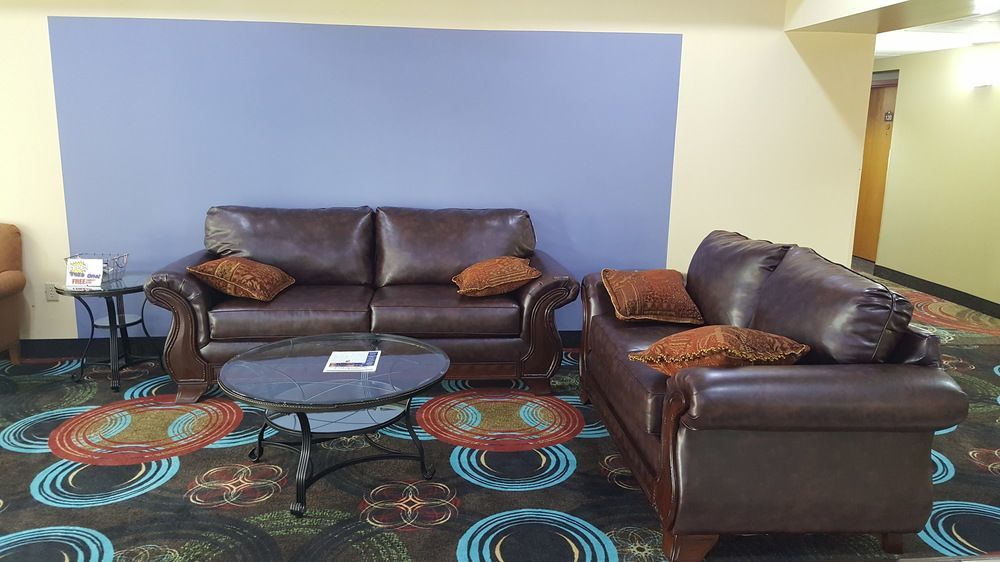 Sleep Inn & Suites Foley Esterno foto