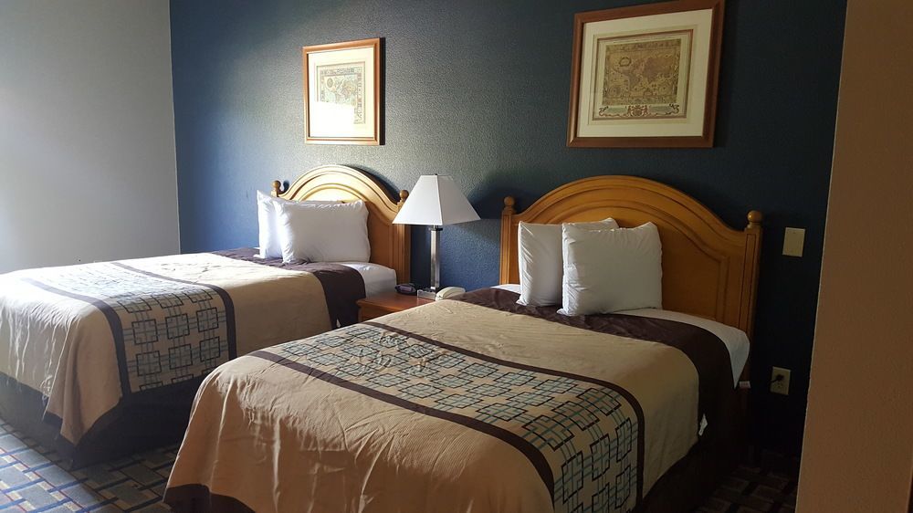 Sleep Inn & Suites Foley Esterno foto